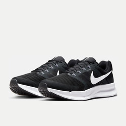 NIKE 耐克 男子公路跑步鞋 RUN SWIFT 3 DR2695-002