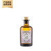 猴王47猴王47猴子黑森林干金酒 Monkey Gin 47德国洋酒小酒办酒伴酒版 50mL 1瓶