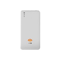 朵扬 随身wifi移动无线展锐芯片5000mah