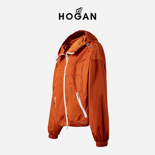 HOGAN