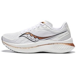 saucony 索康尼 Endorphin Speed啡速3 男女款轻量竞速回弹跑鞋 S20756