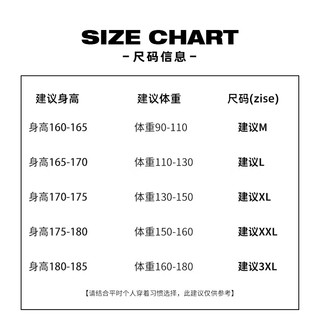 真维斯（Jeanswest）圆领短袖t恤男重磅独特设计三角上衣2024青少年宽松休闲体恤 白(ZS纯色) 2XL