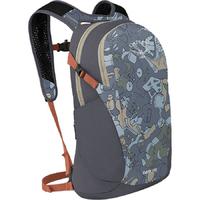 OSPREY 13L 徒步户外登山包