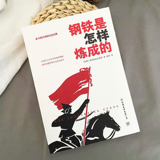 中国友谊出版公司 小说