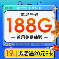 今日有好货：LG 27寸4K电竞显示器绝对值到手仅需2818，家人们搞起来！