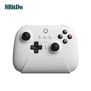 8BITDO 八位堂 猎户座 真无线游戏手柄