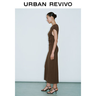 URBAN REVIVO 连衣裙