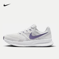 NIKE 耐克 女子公路跑步鞋 RUN SWIFT 3 DR2698-010 39