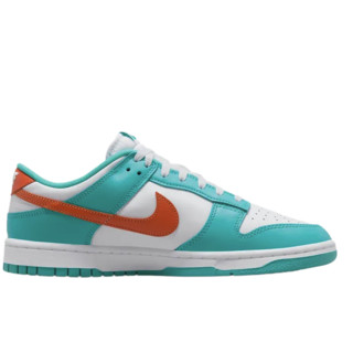 NIKE 耐克 Dunk Low  男子运动板鞋 DV0833