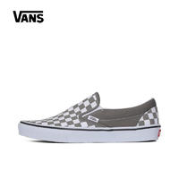 VANS 范斯 中性CLassic Slip-OnCL帆布鞋/硫化鞋 VN000BVZ9JC 44