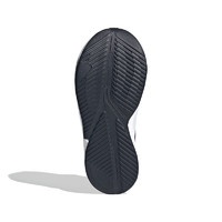 adidas 阿迪达斯 24春季新款BOA旋钮网面大童运动鞋IE8402IF5983