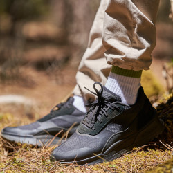 columbia哥伦比亚2022秋冬新品columbia哥伦比亚男鞋城市户外缓震透气