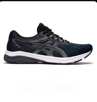 ASICS 亚瑟士 GT2000 11 男子跑鞋 1011B441-005