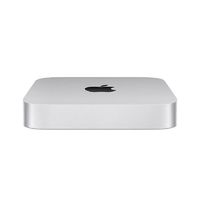 Apple 苹果 Mac Mini 迷你电脑主机（M2 Pro、16GB、512GB）
