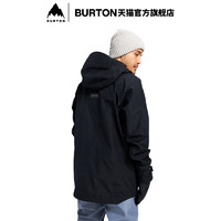 BURTON 伯顿 官方男TREELINE GORE-TEX 3L雪服227351