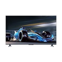 TCL 50V8E-S 液晶电视 50英寸 4K