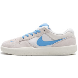 nike耐克冬季新款运动鞋户外sb休闲鞋透气板鞋男dv547700341