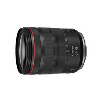 Canon 佳能 rf24-105 f4镜头 小三元全画幅专微拆机镜头