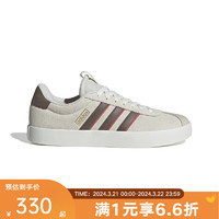 阿迪达斯adidasyykids  2024春运动休闲中性运动休闲鞋 ID9084 47