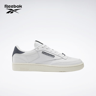 Reebok 锐步 运动板鞋