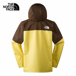 THE NORTH FACE 北面