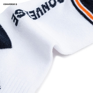 CONVERSE 匡威