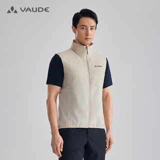 VAUDE 巍德 运动棉服