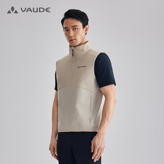 VAUDE 巍德 运动棉服