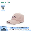hotwind 热风 棒球帽
