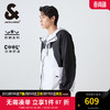 JACK&JONES 杰克琼斯 男士夹克