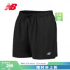 NEW BALANCE官方运动裤24新款男款 