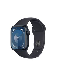 Apple 苹果 WatchSeries9GPS智能运动手表