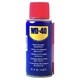  WD-40 防锈除湿润滑剂 40ml　