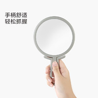 KINEPIN 今之逸品 小镜子折叠手柄便携式