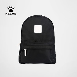 KELME 卡尔美 运动双肩包  20-25升