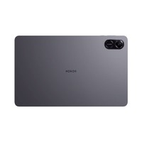 HONOR 荣耀 X8Pro 11.5英寸 平板电脑 8+128GB