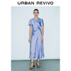 URBAN REVIVO 连衣裙