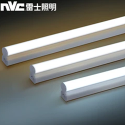 NVC Lighting 雷士照明 一体化LED-T5灯管14W 1.2m 两只装