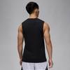 Jordan耐克乔丹JORDAN SPORT DRI-FIT男子速干无袖上衣FN5857