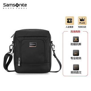 Samsonite 新秀丽 男士单肩包/斜挎包