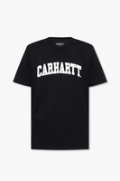 carhartt 【24SS】carhartt 标志T恤