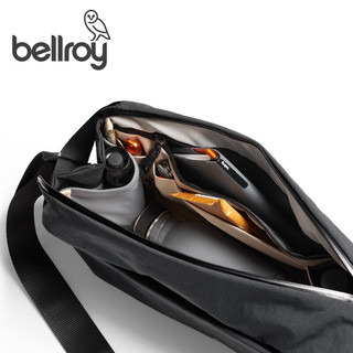 bellroy 男士单肩包/斜挎包