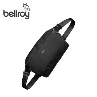 bellroy 男士单肩包/斜挎包