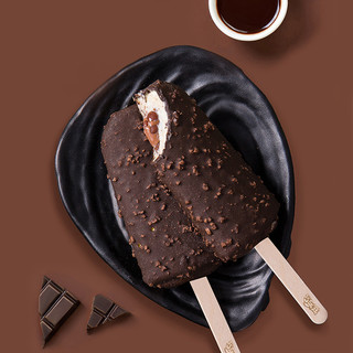 【K姐】伊利冰淇淋巧乐兹中脆筒+巧乐兹支棒经典系列