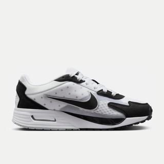 耐克（NIKE）AIR MAX SOLO 女子运动鞋 FN0784-101 37.5