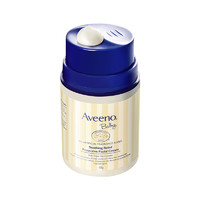 Aveeno 艾惟诺 舒缓柔嫩系列 婴儿面霜 48g*2