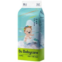 babycare Air pro婴儿拉拉裤 L码32片/包