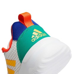 adidas 阿迪达斯 ActiveFlex BOA 3.0 K男小童套脚训练鞋