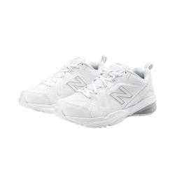 newbalance通勤训练运动鞋wx608sw5