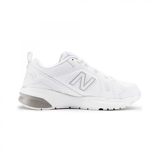 new balance 通勤训练运动鞋 WX608SW5